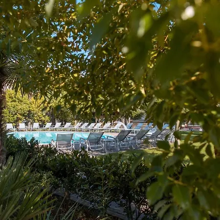 Aparthotel 4 Limoni
